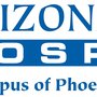 Photo of Abrazo Arizona Heart Hospital