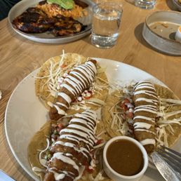Taco