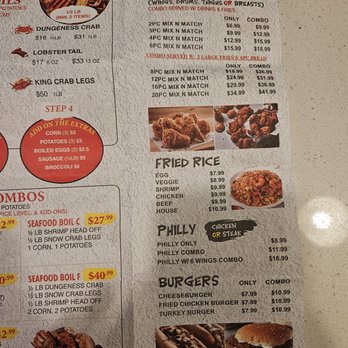 Kick'n Wings - Chicken Wings Near Me - Jersey City, New Jersey Kick'n Wings - Chicken Wings Near Me - Jersey City, New Jersey