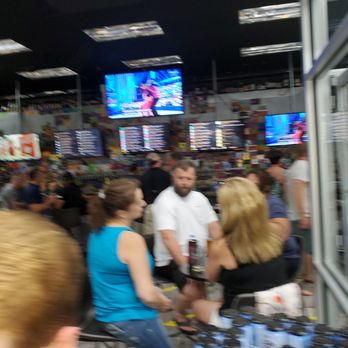 WineXpress - Beer, Wine & Spirits Near Me - Simpsonville, South Carolina