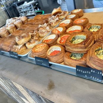 Vicente - Bakeries Near Me - Charlotte, North Carolina Vicente - Bakeries Near Me - Charlotte, North Carolina