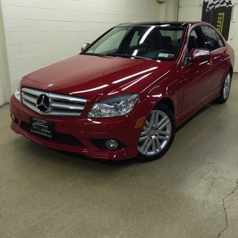 Luxury Auto Finder - Auto Loan Providers Near Me - Batavia, Illinois Luxury Auto Finder - Auto Loan Providers Near Me - Batavia, Illinois