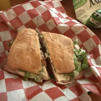 Handsome Dan’s - Italian - Beer Bar Near Me - Austin, Texas