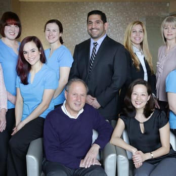 Yeganegi Jim Dr Dentist - General Dentistry Near Me - Vancouver, British Columbia Yeganegi Jim Dr Dentist - General Dentistry Near Me - Vancouver, British Columbia