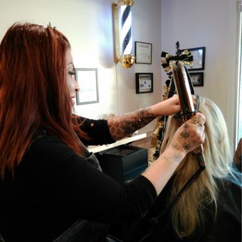 Mix Hair Studio - Hair Stylists Near Me - Morgan Hill, California Mix Hair Studio - Hair Stylists Near Me - Morgan Hill, California