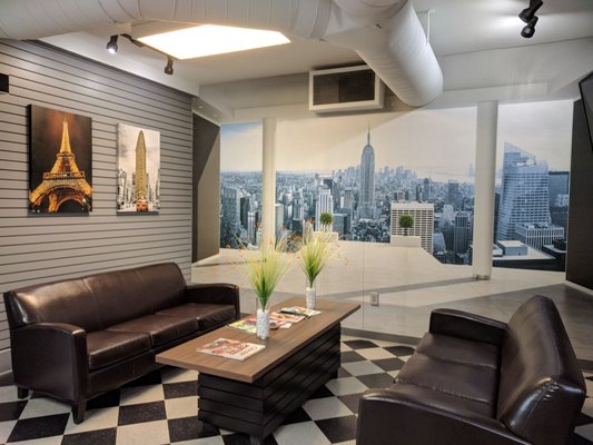 Dolma Deejis Deli by null