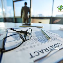 Clarksville Property Solutions - 5 Disadvantages of Buying a Home via Owner Financing in Clarksville TN. Read the full article here: https://bit.ly/2QNiS7P