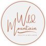 Photo of Wild Mountain Health and Wellness