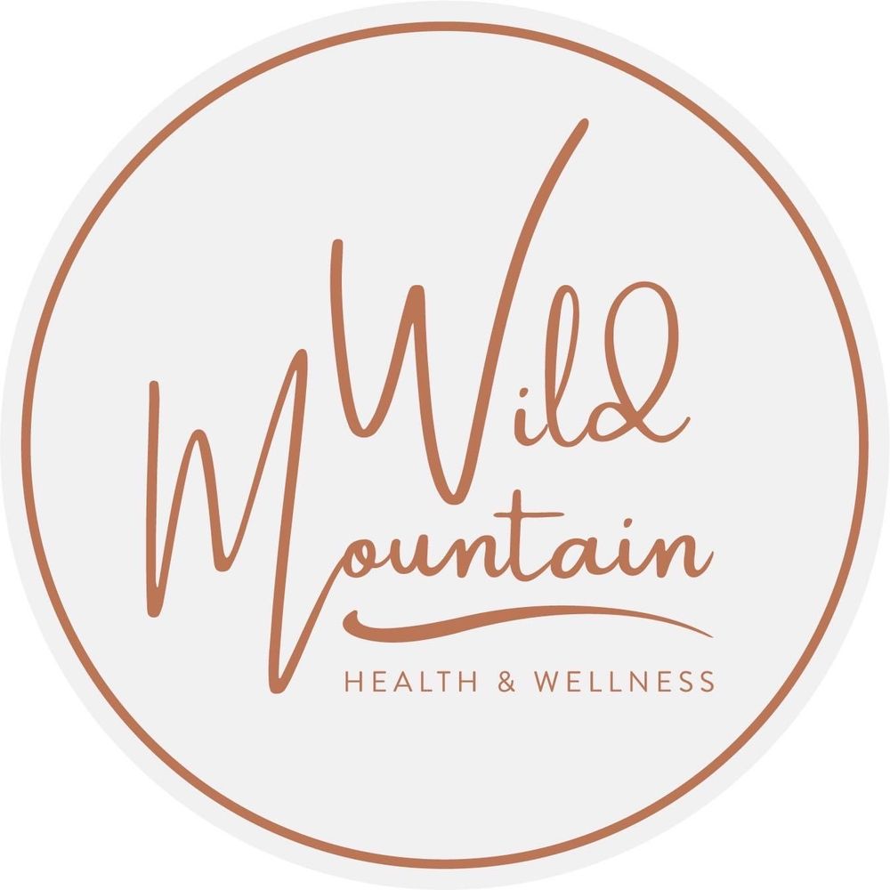 WILD MOUNTAIN HEALTH AND WELLNESS Request an Appointment Alpine