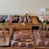 Kim's Bakery gift card