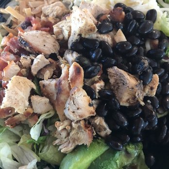 El Pollo Loco - Fast Food Near Me - Gilbert, Arizona El Pollo Loco - Fast Food Near Me - Gilbert, Arizona