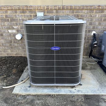 Nasco Mechanical - Heating & Air Conditioning/HVAC Near Me - Deerfield Beach, Florida