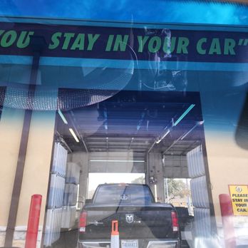 Take 5 Oil Change - Good afternoon - Oil Change Stations Near Me - San Antonio, Texas Take 5 Oil Change - Good afternoon - Oil Change Stations Near Me - San Antonio, Texas