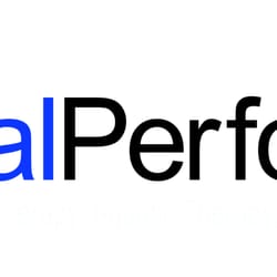 Real Performance Physical Therapy