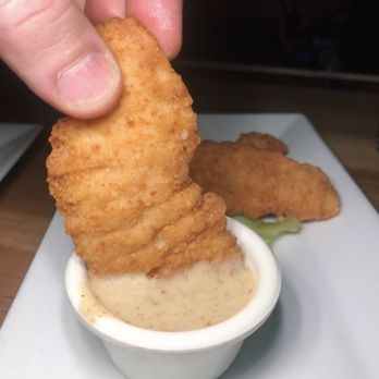 The Junction - Sports Bars Near Me - New York, New York The Junction - Sports Bars Near Me - New York, New York