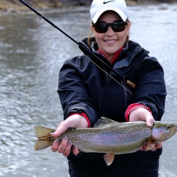 Galvin Guiding - Rainbows for days!!! - Tours Near Me - Denver, Colorado Galvin Guiding - Rainbows for days!!! - Tours Near Me - Denver, Colorado