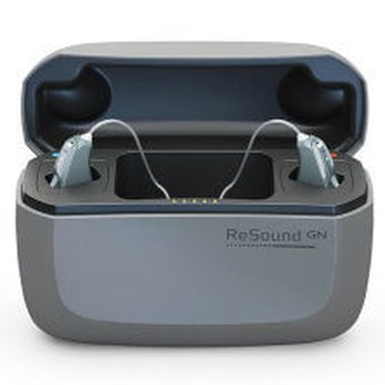 Key to Hearing Ltd - ReSound LiNX Quattro Rechargeable hearing aids - Audiologist Near Me Key to Hearing Ltd - ReSound LiNX Quattro Rechargeable hearing aids - Audiologist Near Me