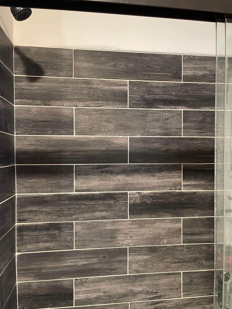 Slide of T and M Maintenance and Mechanical