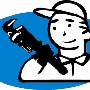 Erik D Plumber - Erik D Plumber llc - Plumbing Near Me Erik D Plumber - Erik D Plumber llc - Plumbing Near Me