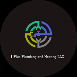 Essential Home Maintenance Checklist: Keep Your Home in Top Condition