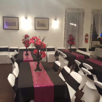 Rent4Parties - Party Equipment Rentals Near Me - Hackensack, New Jersey