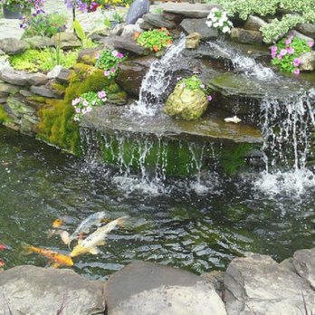 Green Street Landscaping - Photo - Lawn Services Near Me - Rodney, Ontario Green Street Landscaping - Photo - Lawn Services Near Me - Rodney, Ontario