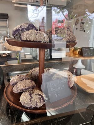 Shop Halo Halo by null Shop Halo Halo by null