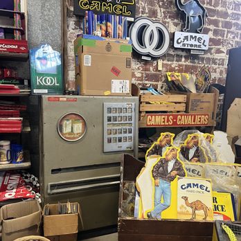 Eco Relics - Building Supplies Near Me - Jacksonville, Florida Eco Relics - Building Supplies Near Me - Jacksonville, Florida