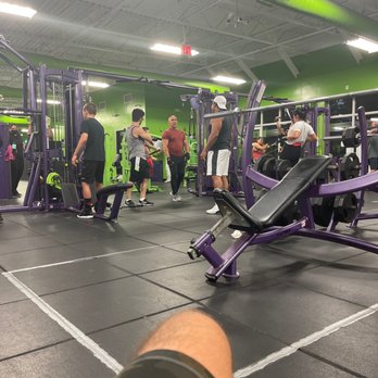 YouFit Gyms - Gym - Gyms Near Me - Miami, Florida YouFit Gyms - Gym - Gyms Near Me - Miami, Florida