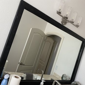 Figueroa Crafted Woodworking - Different angle - Carpenters Near Me Figueroa Crafted Woodworking - Different angle - Carpenters Near Me