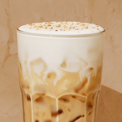 Starbucks by null