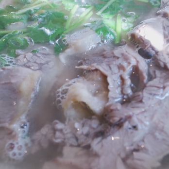 Pho 75 - Ew. - Vietnamese Near Me - Rockville, Maryland Pho 75 - Ew. - Vietnamese Near Me - Rockville, Maryland