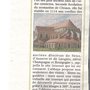 Photo of abbaye