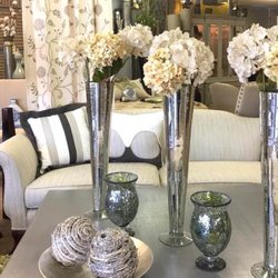 Bob's Upholstery and Decorating Center