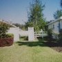 Photo of A&R Landscaping & Irrigation