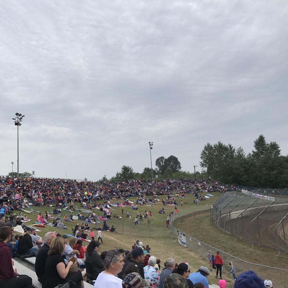 Skagit Speedway - Race Tracks Near Me - Burlington, Washington Skagit Speedway - Race Tracks Near Me - Burlington, Washington
