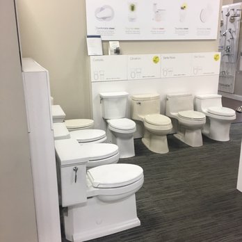 Reece Bath+Kitchen - Toilets - Lighting Fixtures & Equipment Near Me - Irvine, California Reece Bath+Kitchen - Toilets - Lighting Fixtures & Equipment Near Me - Irvine, California