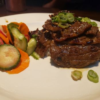 Yard House - New American Near Me - Austin, Texas Yard House - New American Near Me - Austin, Texas