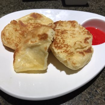 Liliha Bakery - New butter roll dishes! - Bakeries Near Me - Honolulu, Hawaii Liliha Bakery - New butter roll dishes! - Bakeries Near Me - Honolulu, Hawaii