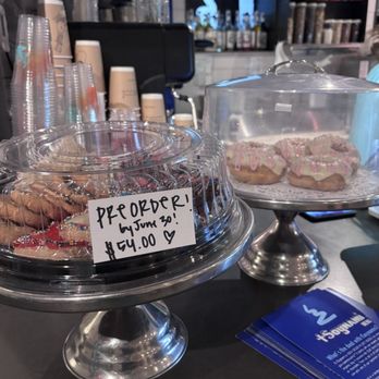 nami - Coffee & Tea Near Me - Phoenix, Arizona nami - Coffee & Tea Near Me - Phoenix, Arizona