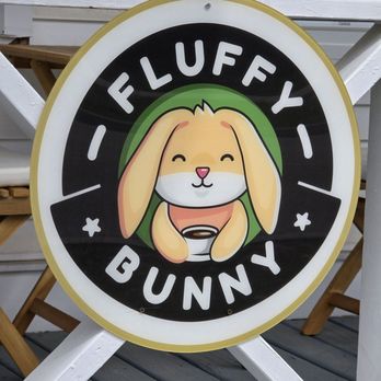 Fluffy Bunny Ranch House - Modern European Near Me - Long Grove, Illinois