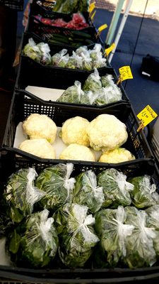 Ahwatukee Farmers Market by null