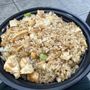 Photo of Ghost Hibachi Grill