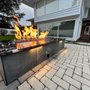 Photo of Pride Hardscape Construction