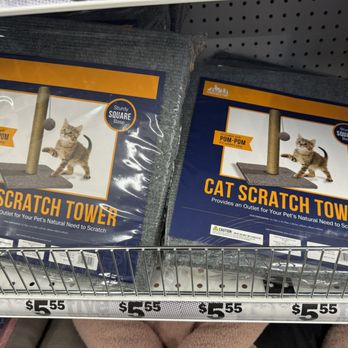 Five Below - Accessories Near Me - Richmond, Texas Five Below - Accessories Near Me - Richmond, Texas