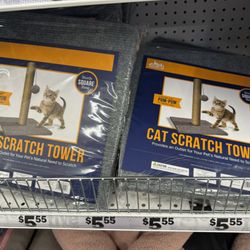 Five Below