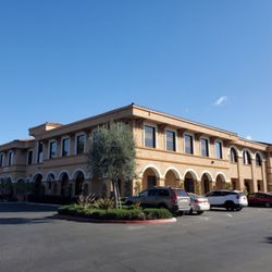 Cabrillo Cardiology Medical Group - Camarillo office. 400 Camarillo Ranch Rd. Suite 205. Camarillo, CA.  Schedule your cardiology consultation now!