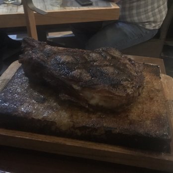 argentino - Cowboy steak - Argentine Near Me