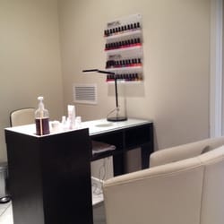 Studio M Salon and Spa