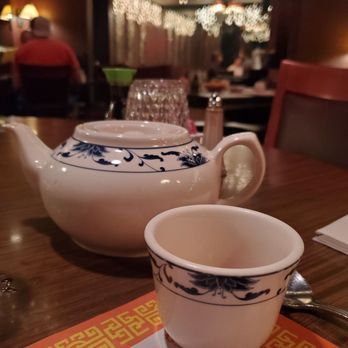 Chen Garden Restaurant - Chinese Near Me - Rochester, New York Chen Garden Restaurant - Chinese Near Me - Rochester, New York